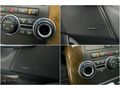 ESCAR OTOMOTİV'DEN 210 BİN KM'DE 2 PARÇA BOYALI RANGE ROVER