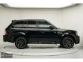ESCAR OTOMOTİV'DEN 210 BİN KM'DE 2 PARÇA BOYALI RANGE ROVER
