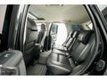 ESCAR OTOMOTİV'DEN 210 BİN KM'DE 2 PARÇA BOYALI RANGE ROVER
