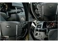 ESCAR OTOMOTİV'DEN 210 BİN KM'DE 2 PARÇA BOYALI RANGE ROVER