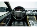 ESCAR OTOMOTİV'DEN 210 BİN KM'DE 2 PARÇA BOYALI RANGE ROVER