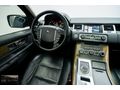ESCAR OTOMOTİV'DEN 210 BİN KM'DE 2 PARÇA BOYALI RANGE ROVER