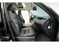 ESCAR OTOMOTİV'DEN 210 BİN KM'DE 2 PARÇA BOYALI RANGE ROVER