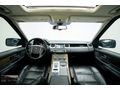 ESCAR OTOMOTİV'DEN 210 BİN KM'DE 2 PARÇA BOYALI RANGE ROVER