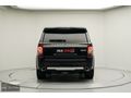 ESCAR OTOMOTİV'DEN 210 BİN KM'DE 2 PARÇA BOYALI RANGE ROVER