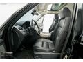 ESCAR OTOMOTİV'DEN 210 BİN KM'DE 2 PARÇA BOYALI RANGE ROVER