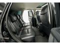 ESCAR OTOMOTİV'DEN 210 BİN KM'DE 2 PARÇA BOYALI RANGE ROVER