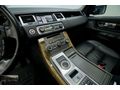 ESCAR OTOMOTİV'DEN 210 BİN KM'DE 2 PARÇA BOYALI RANGE ROVER