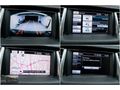 ESCAR OTOMOTİV'DEN 210 BİN KM'DE 2 PARÇA BOYALI RANGE ROVER