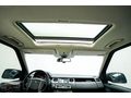 ESCAR OTOMOTİV'DEN 210 BİN KM'DE 2 PARÇA BOYALI RANGE ROVER