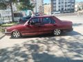 Sahibinden Tofaş Doğan SLX 1993 Model