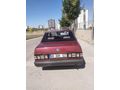 Sahibinden Tofaş Doğan SLX 1993 Model