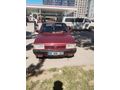 Sahibinden Tofaş Doğan SLX 1993 Model
