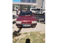 Sahibinden Tofaş Doğan SLX 1993 Model