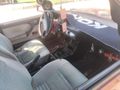 Sahibinden Tofaş Doğan SLX 1993 Model
