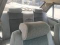 Sahibinden Tofaş Doğan SLX 1993 Model