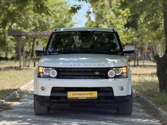 NAYANLAR AUTODAN HATASIZ FULL KOMBİNASYON AİR/HARMAN