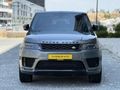 2014 MODEL FACELIFT BAYİ ÇIKIŞLI BOYASIZ TEMİZ BAKIMLI