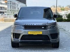 2014 MODEL FACELIFT BAYİ ÇIKIŞLI BOYASIZ TEMİZ BAKIMLI