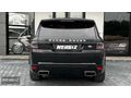 'NEEGİZ' 2014 RANGE SPORT FACELİFT MASRAFSIZ