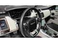 'NEEGİZ' 2014 RANGE SPORT FACELİFT MASRAFSIZ