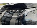 'NEEGİZ' 2014 RANGE SPORT FACELİFT MASRAFSIZ