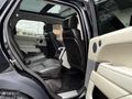 'NEEGİZ' 2014 RANGE SPORT FACELİFT MASRAFSIZ