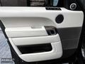 'NEEGİZ' 2014 RANGE SPORT FACELİFT MASRAFSIZ