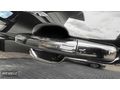 'NEEGİZ' 2014 RANGE SPORT FACELİFT MASRAFSIZ