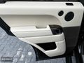 'NEEGİZ' 2014 RANGE SPORT FACELİFT MASRAFSIZ