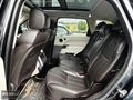 'NEEGİZ' 2014 RANGE SPORT FACELİFT MASRAFSIZ
