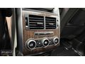 'NEEGİZ' 2014 RANGE SPORT FACELİFT MASRAFSIZ