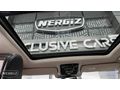 'NEEGİZ' 2014 RANGE SPORT FACELİFT MASRAFSIZ