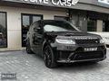 'NEEGİZ' 2014 RANGE SPORT FACELİFT MASRAFSIZ
