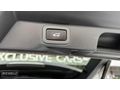 'NEEGİZ' 2014 RANGE SPORT FACELİFT MASRAFSIZ