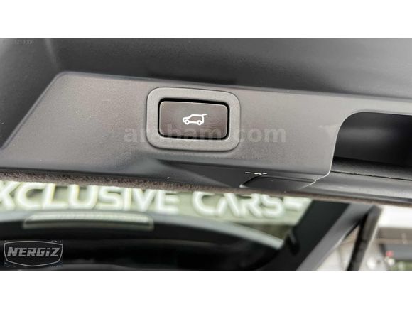 'NEEGİZ' 2014 RANGE SPORT FACELİFT MASRAFSIZ