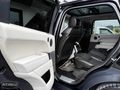 'NEEGİZ' 2014 RANGE SPORT FACELİFT MASRAFSIZ
