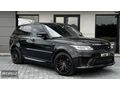 'NEEGİZ' 2014 RANGE SPORT FACELİFT MASRAFSIZ