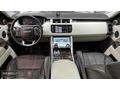 'NEEGİZ' 2014 RANGE SPORT FACELİFT MASRAFSIZ