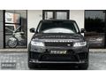 'NEEGİZ' 2014 RANGE SPORT FACELİFT MASRAFSIZ