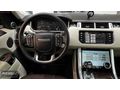 'NEEGİZ' 2014 RANGE SPORT FACELİFT MASRAFSIZ