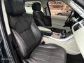 'NEEGİZ' 2014 RANGE SPORT FACELİFT MASRAFSIZ