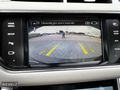 'NEEGİZ' 2014 RANGE SPORT FACELİFT MASRAFSIZ