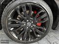 'NEEGİZ' 2014 RANGE SPORT FACELİFT MASRAFSIZ