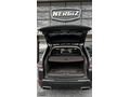 'NEEGİZ' 2014 RANGE SPORT FACELİFT MASRAFSIZ