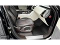 'NEEGİZ' 2014 RANGE SPORT FACELİFT MASRAFSIZ