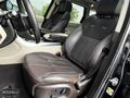 'NEEGİZ' 2014 RANGE SPORT FACELİFT MASRAFSIZ