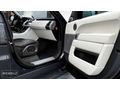 'NEEGİZ' 2014 RANGE SPORT FACELİFT MASRAFSIZ