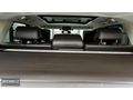 'NEEGİZ' 2014 RANGE SPORT FACELİFT MASRAFSIZ