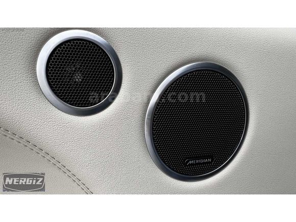 'NEEGİZ' 2014 RANGE SPORT FACELİFT MASRAFSIZ
